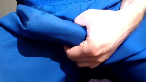 icky_thumps online show from 19, 4, 2026