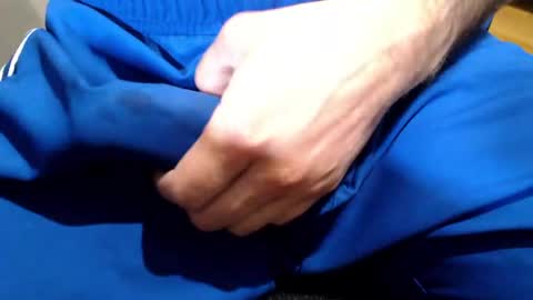 icky_thumps online show from 21, 6, 2026
