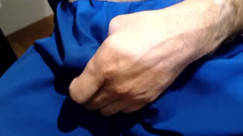 icky_thumps online show from 4, 7, 2026