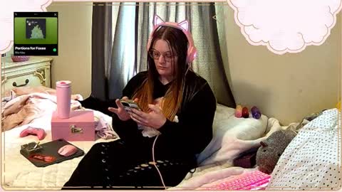 Snapshot of ickybratt chatting on 19, 12, 2025 ickybratt online show from 19, 12, 2025