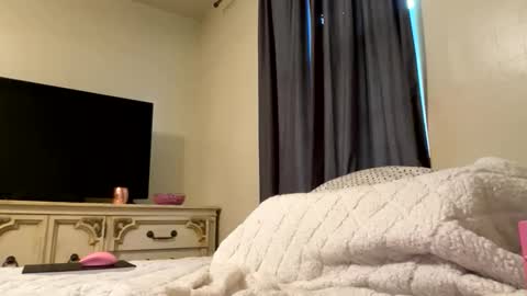 Snapshot of ickybratt chatting on 7, 1, 2026 ickybratt online show from 7, 1, 2026