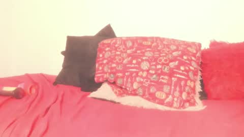 Snapshot of ickyxo chatting on 11, 2, 2026 IckyXo online show from 11, 2, 2026