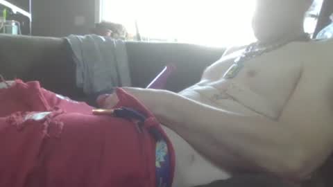 icock2much online show from 21, 3, 2026