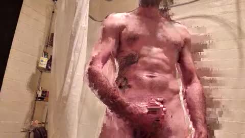 Snapshot of icockthrob7 chatting on 1, 11, 2025 icockthrob7 online show from 1, 11, 2025