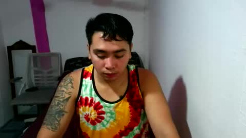 iconic_vince online show from 9, 9, 2025