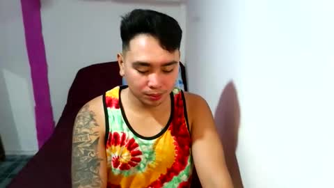 iconic_vince online show from 11, 9, 2025
