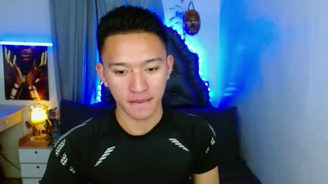 Mateo online show from 17, 12, 2025