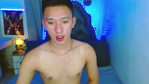 Mateo online show from 16, 1, 2026