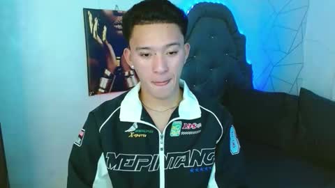 Mateo online show from 4, 5, 2026