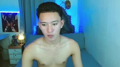 Mateo online show from 8, 5, 2026
