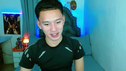 Mateo online show from 9, 5, 2026