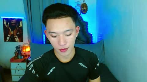 Mateo online show from 19, 5, 2026