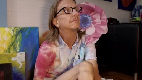 iconlex online show from 5, 7, 2026