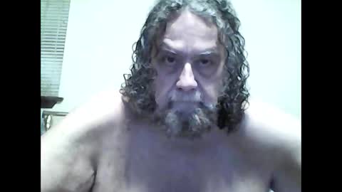 Snapshot of icu2try2xs2 chatting on 24, 12, 2024 icu2try2xs2 online show from 24, 12, 2024