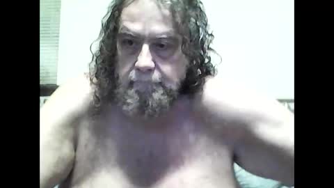 Snapshot of icu2try2xs2 chatting on 26, 12, 2024 icu2try2xs2 online show from 26, 12, 2024