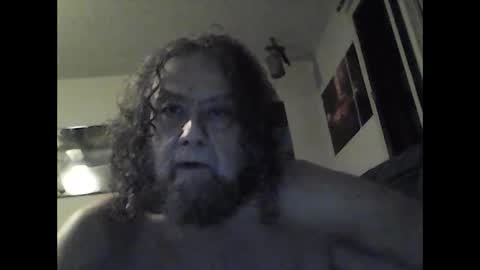 Snapshot of icu2try2xs2 chatting on 4, 1, 2025 icu2try2xs2 online show from 4, 1, 2025