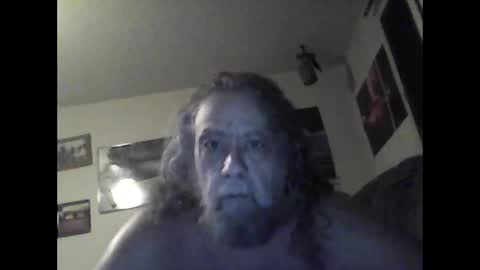 icu2try2xs2 online show from 14, 1, 2026