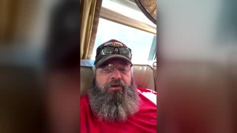 iculooking2021 online show from 13, 2, 2026