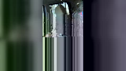 iculooking2021 online show from 16, 2, 2026