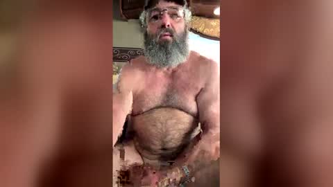 Snapshot of iculooking2021 chatting on 12, 3, 2026 iculooking2021 online show from 12, 3, 2026