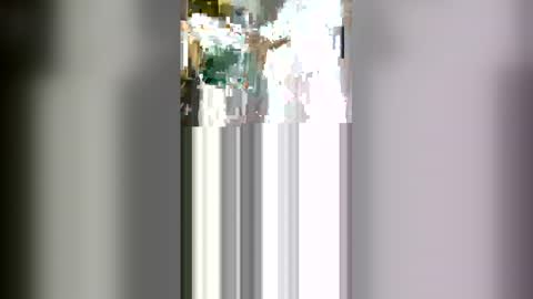 Snapshot of iculooking2021 chatting on 30, 3, 2026 iculooking2021 online show from 30, 3, 2026