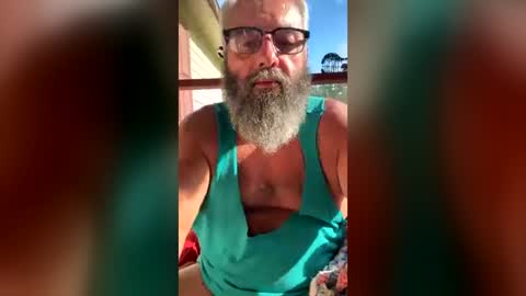 Snapshot of iculooking2021 chatting on 11, 7, 2026 iculooking2021 online show from 11, 7, 2026