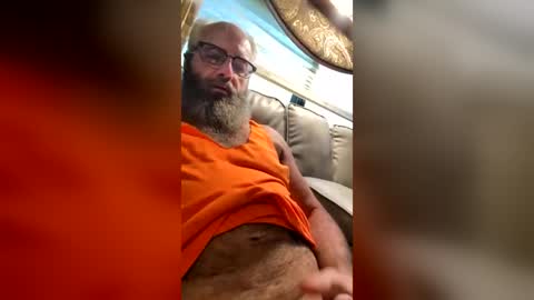 Snapshot of iculooking2021 chatting on 13, 7, 2026 iculooking2021 online show from 13, 7, 2026