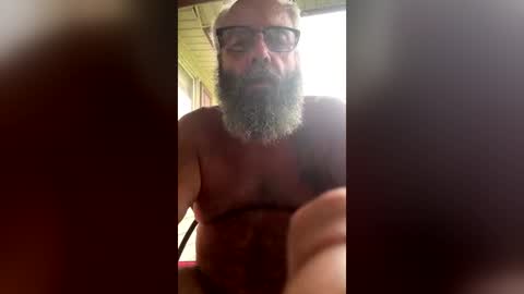 Snapshot of iculooking2021 chatting on 1, 8, 2026 iculooking2021 online show from 1, 8, 2026