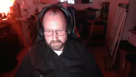 icum4ladies2021 online show from 22, 9, 2025