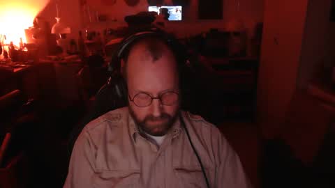 icum4ladies2021 online show from 19, 2, 2026