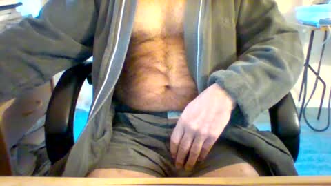 Snapshot of icumalot4you chatting on 9, 12, 2024 icumalot4you online show from 9, 12, 2024