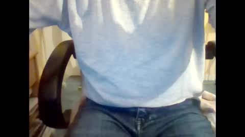 Snapshot of icumalot4you chatting on 14, 12, 2024 icumalot4you online show from 14, 12, 2024