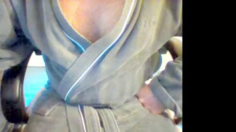 Snapshot of icumalot4you chatting on 1, 11, 2025 icumalot4you online show from 1, 11, 2025