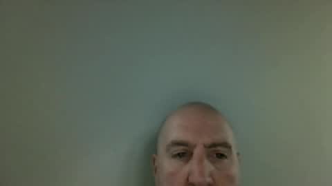 Snapshot of icumming chatting on 26, 12, 2024 icumming online show from 26, 12, 2024