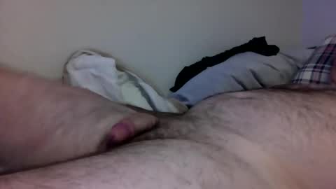 Snapshot of icumming chatting on 23, 1, 2025 icumming online show from 23, 1, 2025