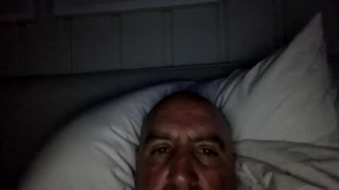 Snapshot of icumming chatting on 31, 1, 2025 icumming online show from 31, 1, 2025