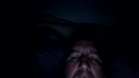 Snapshot of icumming chatting on 6, 2, 2025 icumming online show from 6, 2, 2025