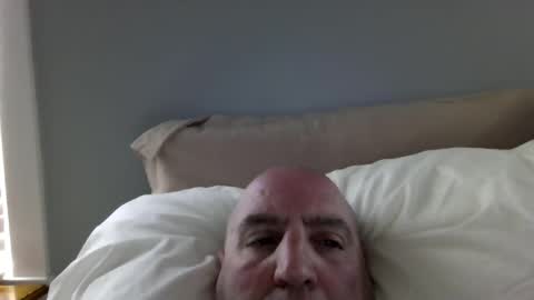 Snapshot of icumming chatting on 10, 2, 2025 icumming online show from 10, 2, 2025