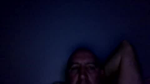 Snapshot of icumming chatting on 11, 2, 2025 icumming online show from 11, 2, 2025