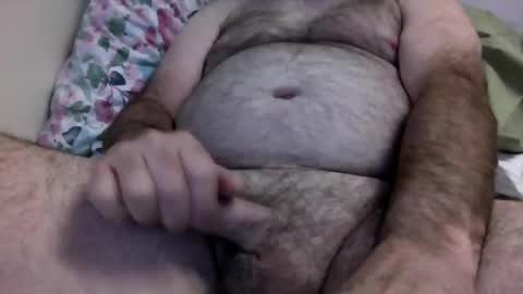 Snapshot of icumming chatting on 12, 2, 2025 icumming online show from 12, 2, 2025