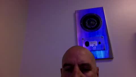 Snapshot of icumming chatting on 9, 9, 2025 icumming online show from 9, 9, 2025