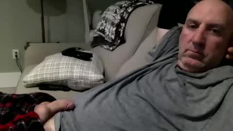 Snapshot of icumming chatting on 26, 11, 2025 icumming online show from 26, 11, 2025