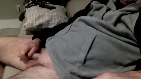 Snapshot of icumming chatting on 30, 11, 2025 icumming online show from 30, 11, 2025