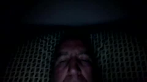 icumming online show from 2, 2, 2026