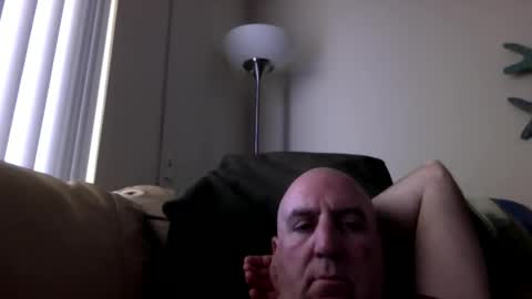 icumming online show from 7, 2, 2026