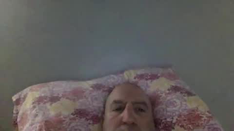 Snapshot of icumming chatting on 12, 3, 2026 icumming online show from 12, 3, 2026