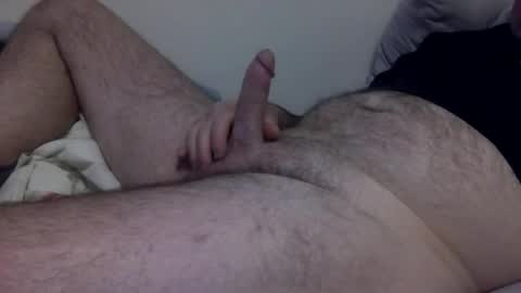 Snapshot of icumming chatting on 24, 3, 2026 icumming online show from 24, 3, 2026