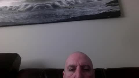 Snapshot of icumming chatting on 28, 3, 2026 icumming online show from 28, 3, 2026