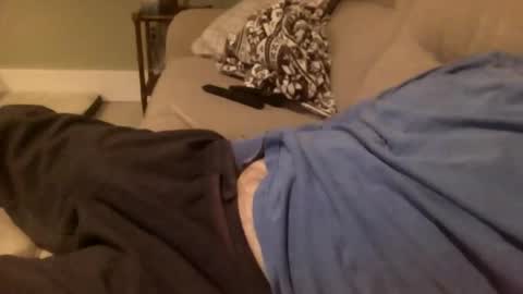 Snapshot of icumming chatting on 30, 3, 2026 icumming online show from 30, 3, 2026