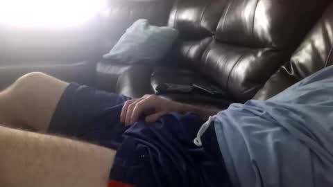 Snapshot of icumming chatting on 4, 4, 2026 icumming online show from 4, 4, 2026